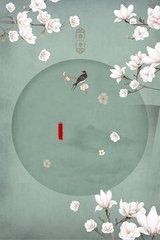 小说 私人瑜伽教练